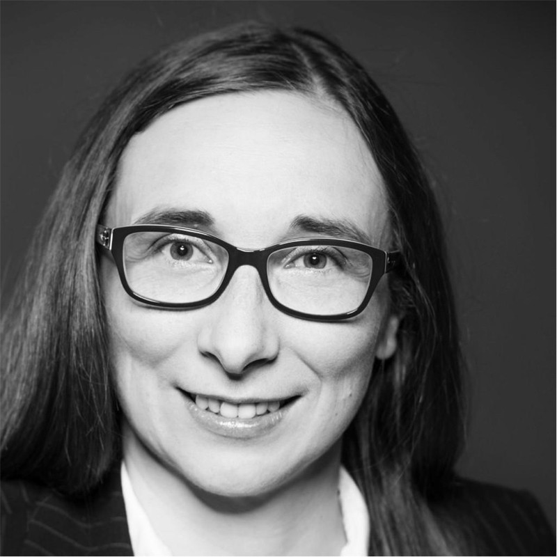 Startseite 10 Sandra Thielecke-Siegmann