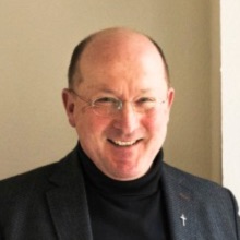 Startseite 9 Dr. Johannes zu Eltz