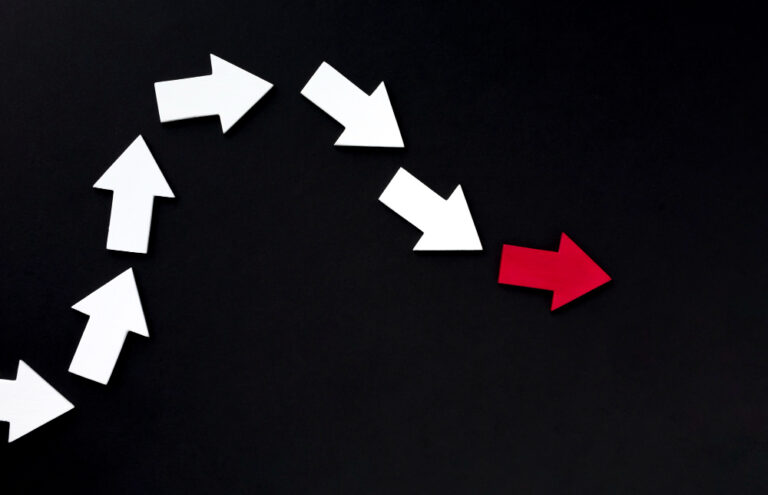 HOW TO: Veränderung der Unternehmenskultur und Kulturwandel hervorrufen 5 Mehr über den Artikel erfahren HOW TO: Veränderung der Unternehmenskultur und Kulturwandel hervorrufen