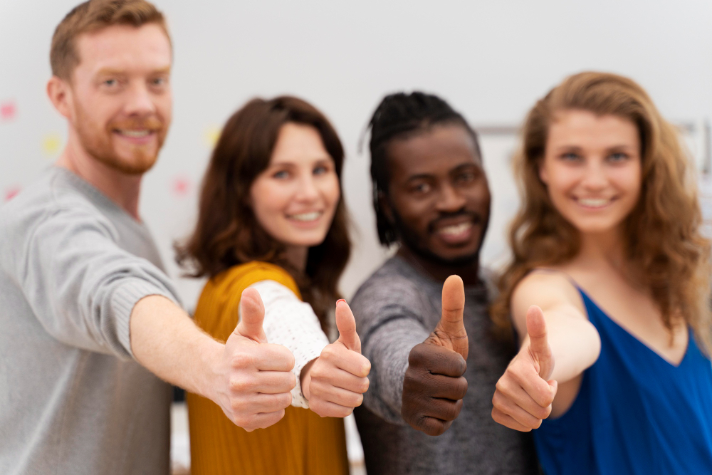 Unternehmensentwicklung