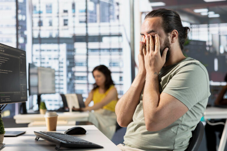 Mehr über den Artikel erfahren Schlechte Bewertungen bei Kununu – wie Sie jetzt richtig reagieren