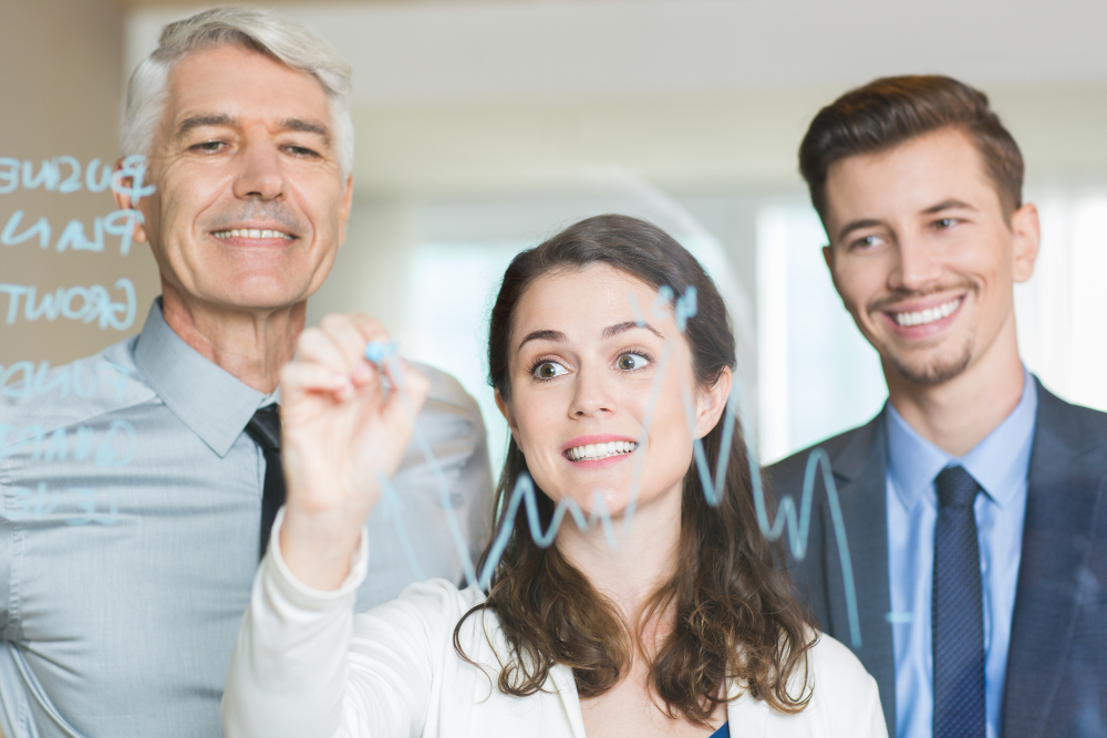 Schlechte Bewertungen bei Kununu - wie Sie jetzt richtig reagieren