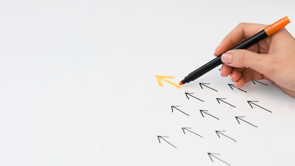 7 Regeln erfolgreicher Unternehmensführung: Wachstum durch Menschlichkeit und Integrität 2 Unternehmensführung