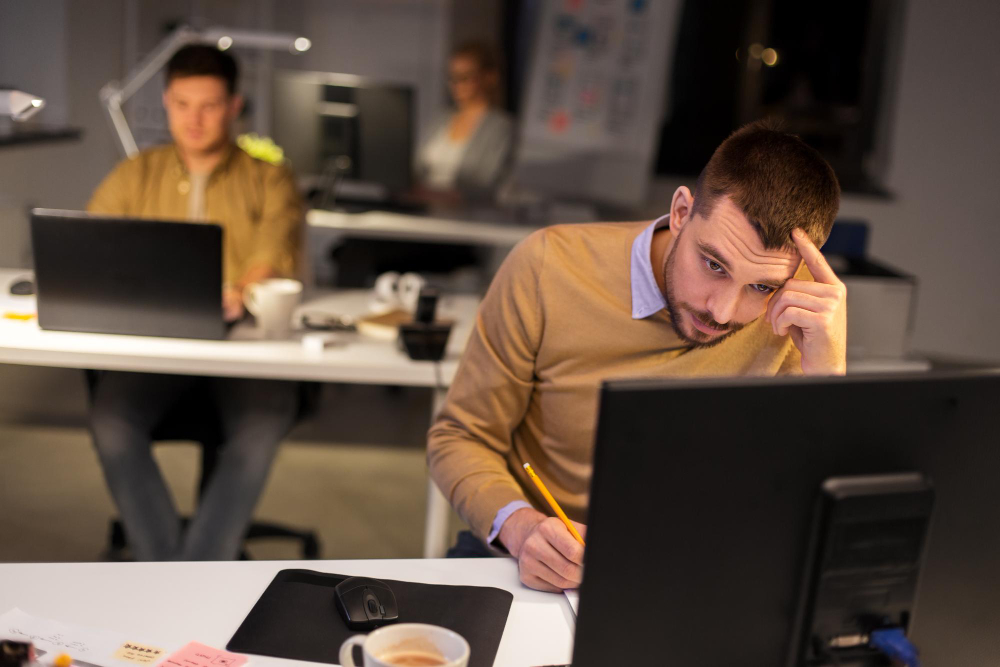 Schlechte Bewertungen bei Kununu - wie Sie jetzt richtig reagieren