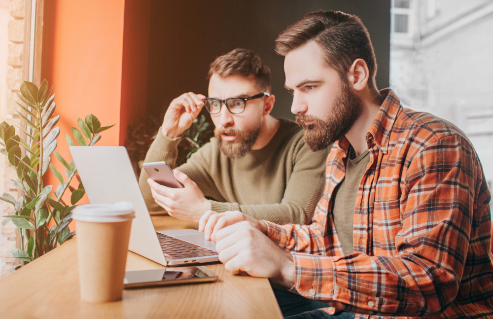 Was macht eine gute Führungskraft wirklich aus