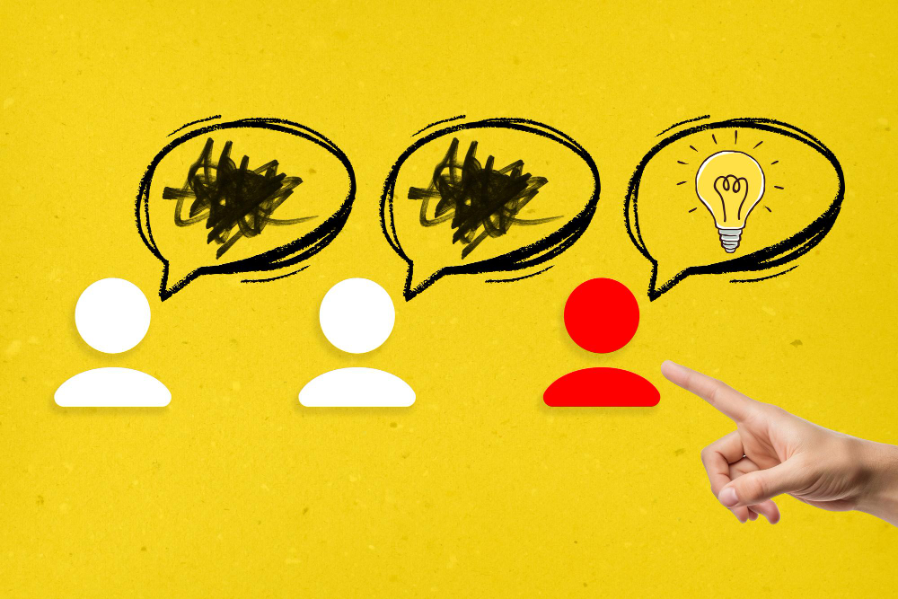 Was ist ein Purpose Unternehmen – und wie baue ich eins auf? 2 Purpose Unternehmen