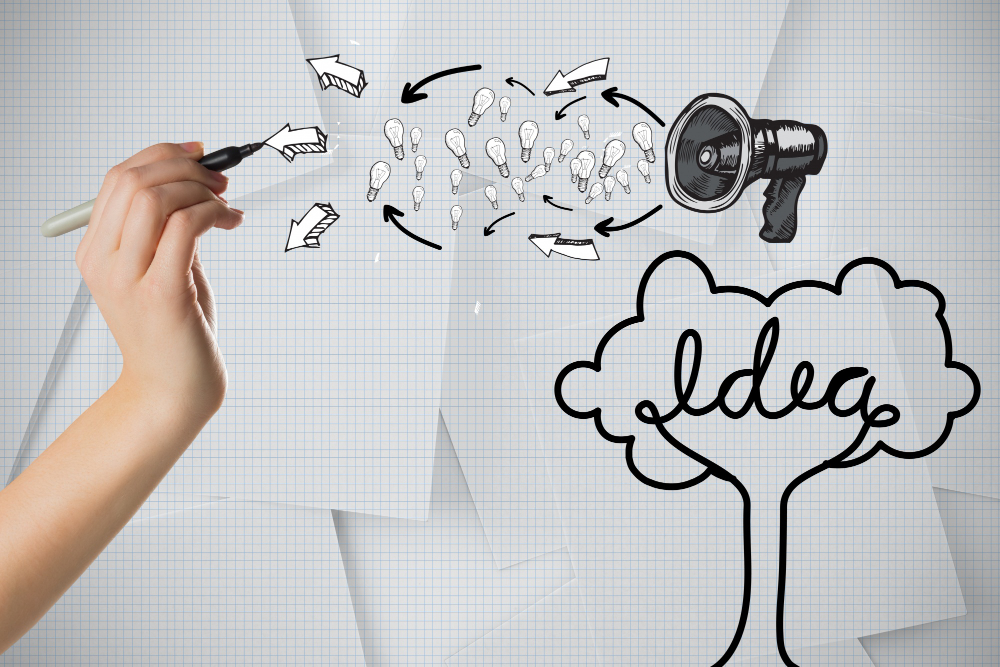 Mehr über den Artikel erfahren Was NGOs von Simon Sinek lernen können: Der Golden Circle als Schlüssel