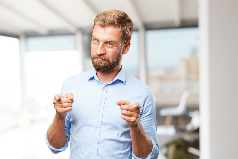 Mehr über den Artikel erfahren Unwiderstehliches Leitbild erstellen: Klare Richtung für Ihr Unternehmen